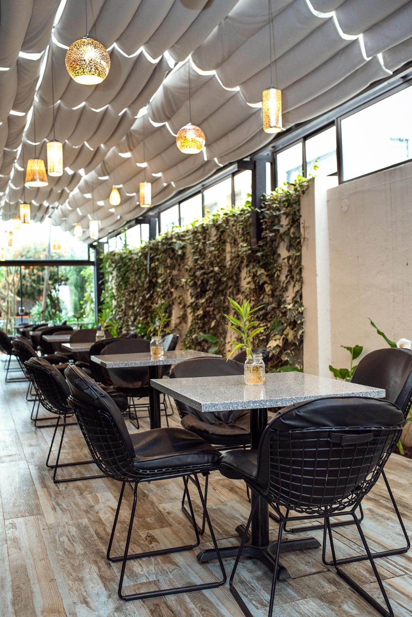 Hotel Mitru Sur 拉巴斯 外观 照片