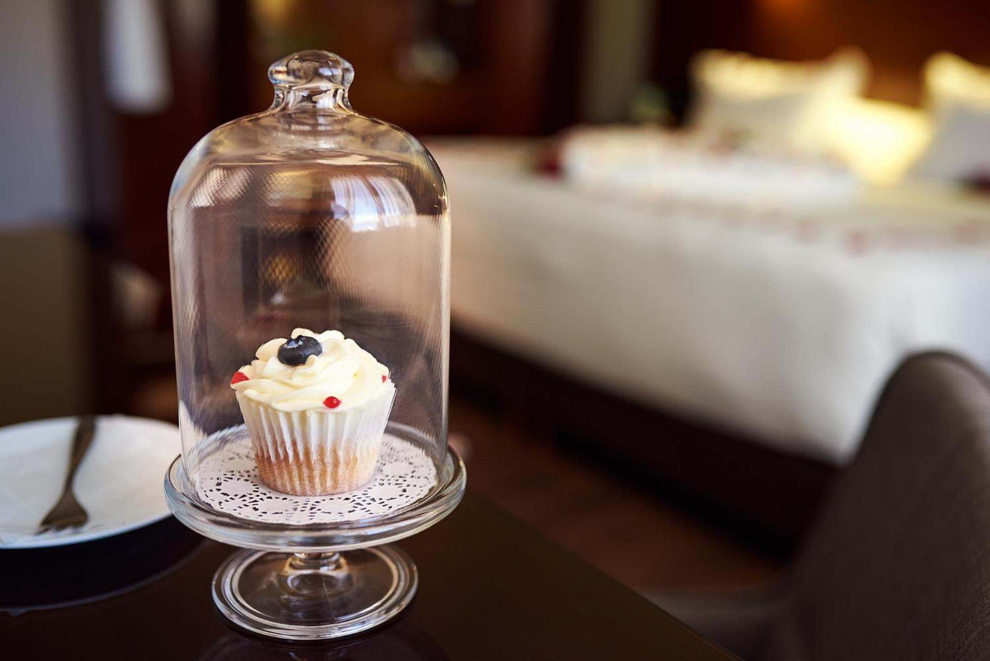 Hotel Mitru Sur 拉巴斯 外观 照片